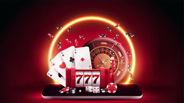 Simple Ways to Review online casino Singapore Before Playing For reviewing platform basics