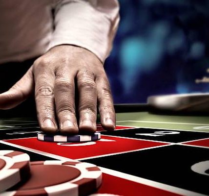 How Customer Support Differs Between casino non aams Websites