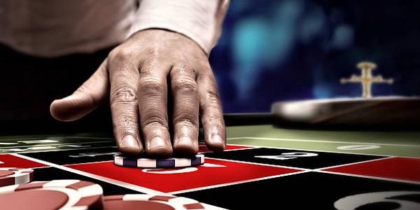 How Customer Support Differs Between casino non aams Websites