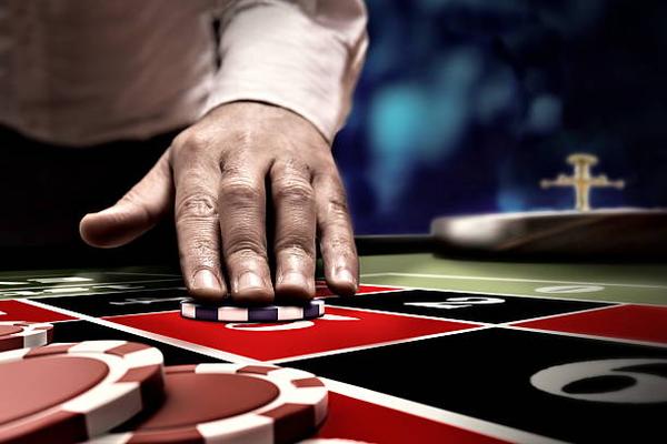 How Customer Support Differs Between casino non aams Websites