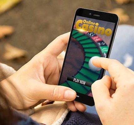 Payment Options at the best online casino Singapore