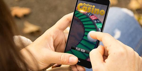 Payment Options at the best online casino Singapore