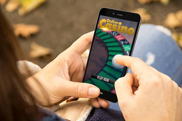 Payment Options at the best online casino Singapore