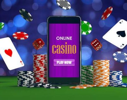 Exploring Table and Card Games on online casinos Singapore