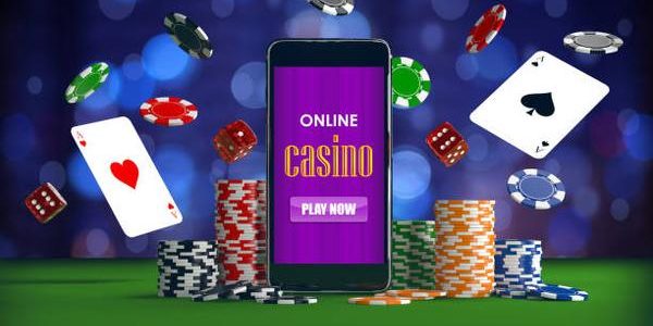 Exploring Table and Card Games on online casinos Singapore