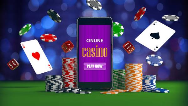 Exploring Table and Card Games on online casinos Singapore