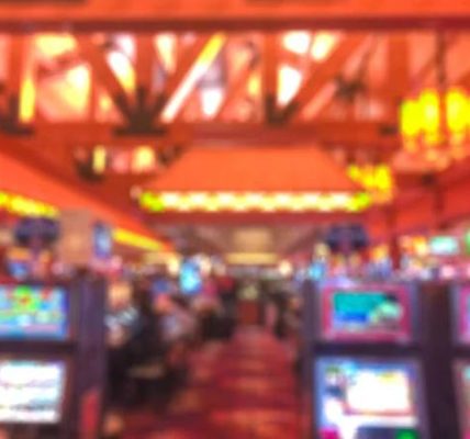 Find Popular Table Games Within Online Casino Cambodia Platforms
