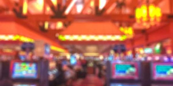 Find Popular Table Games Within Online Casino Cambodia Platforms