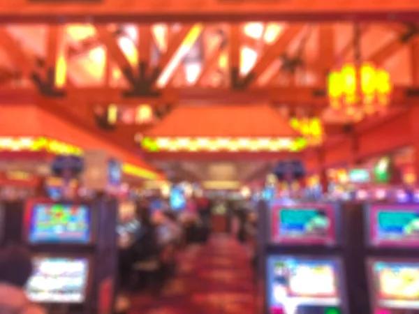 Find Popular Table Games Within Online Casino Cambodia Platforms