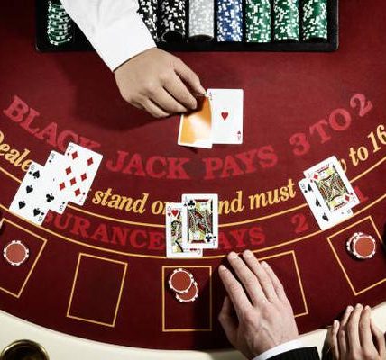 Find Reel-Based Slot Entertainment through the best online casino Singapore for Enthusiasts