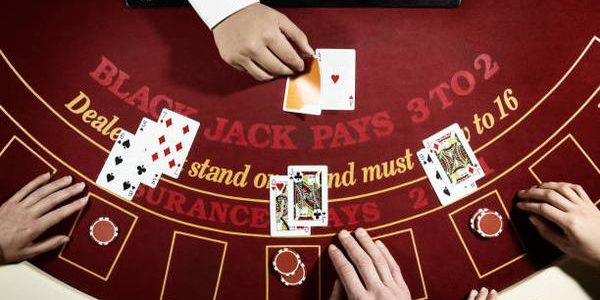 Find Reel-Based Slot Entertainment through the best online casino Singapore for Enthusiasts