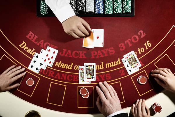 Find Reel-Based Slot Entertainment through the best online casino Singapore for Enthusiasts