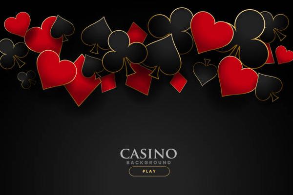 Exploring Mobile Friendly Features Across Singapore online casino Platforms
