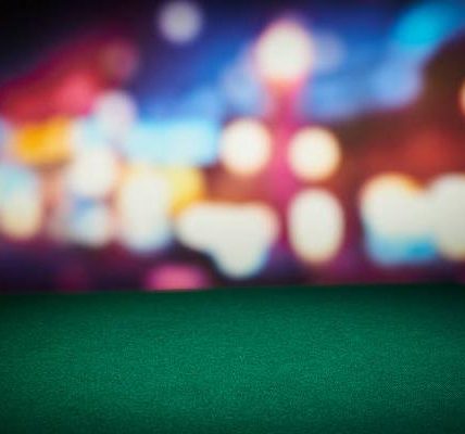 Reviewing Player Convenience on the best online casino sites Singapore
