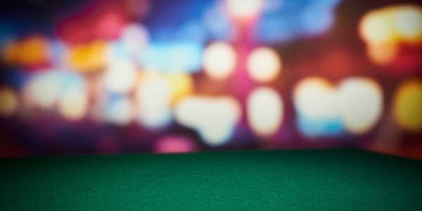 Reviewing Player Convenience on the best online casino sites Singapore