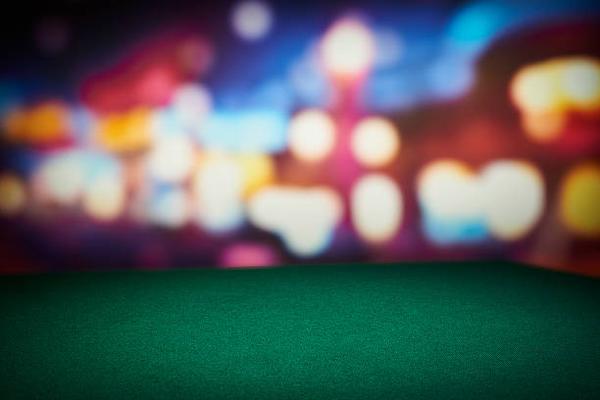 Reviewing Player Convenience on the best online casino sites Singapore