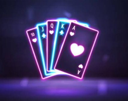 Essential Website Details to Review on casino non aams Platforms