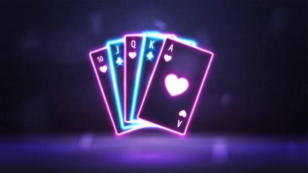 Essential Website Details to Review on casino non aams Platforms