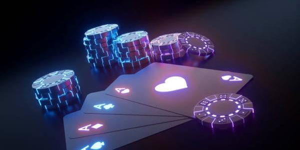 A Simple Guide to Online Games at an online casino Singapore Site