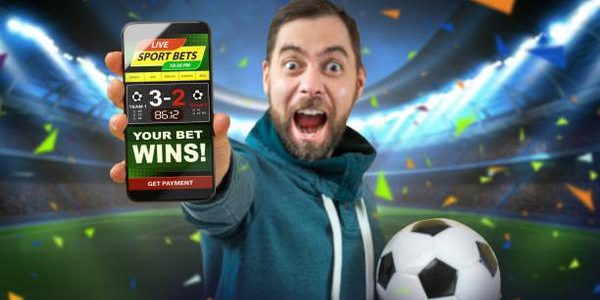 Comparing Available Payment Methods at an online casino Singapore
