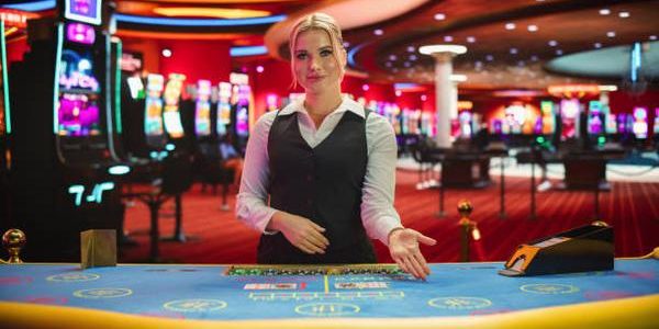 Key Data Protection Measures to Check on online casinos egypt Websites
