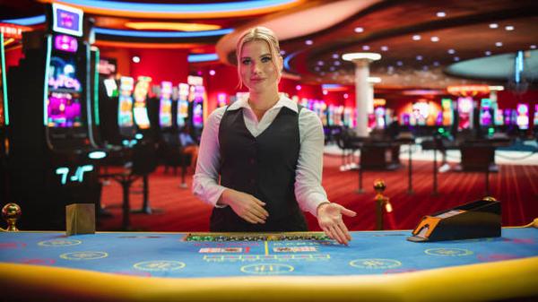 Key Data Protection Measures to Check on online casinos egypt Websites