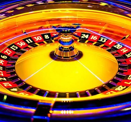 A Practical Guide to Singapore online casino Gaming