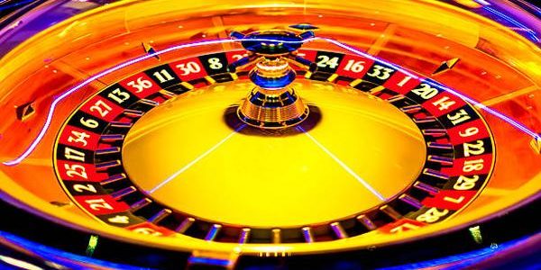 A Practical Guide to Singapore online casino Gaming