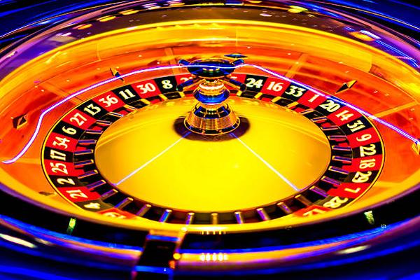 A Practical Guide to Singapore online casino Gaming