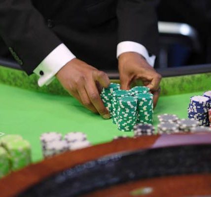 Payment Policies to Investigate Before Exploring migliori casino non AAMS