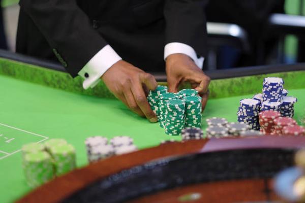 Payment Policies to Investigate Before Exploring migliori casino non AAMS