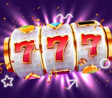 How to Choose online casino Singapore With Confidence For people exploring online gaming