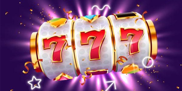 How to Choose online casino Singapore With Confidence For people exploring online gaming