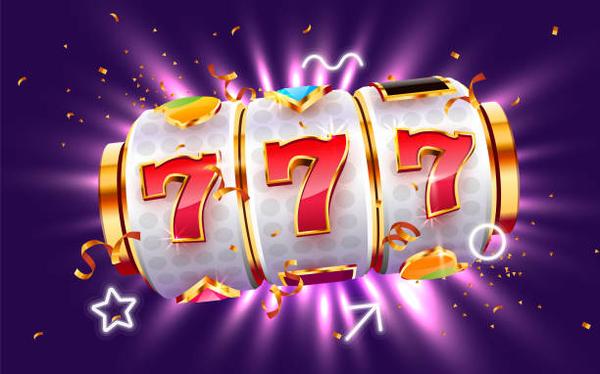 How to Choose online casino Singapore With Confidence For people exploring online gaming