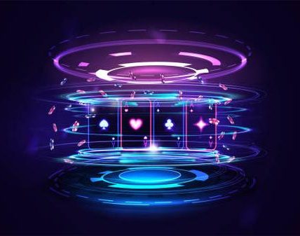 Understanding Features Regular Players Use at online casino Singapore