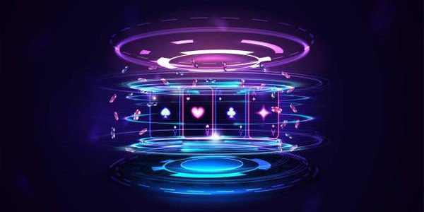Understanding Features Regular Players Use at online casino Singapore