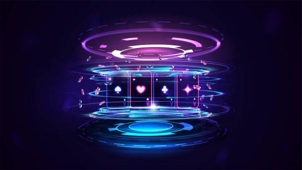 Understanding Features Regular Players Use at online casino Singapore