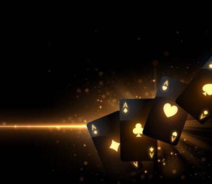 A Practical Introduction to migliori casino non AAMS