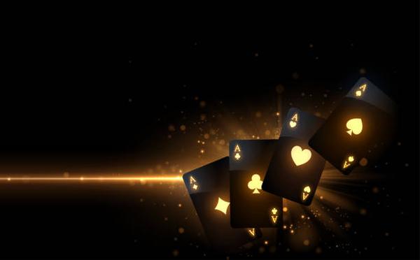 A Practical Introduction to migliori casino non AAMS