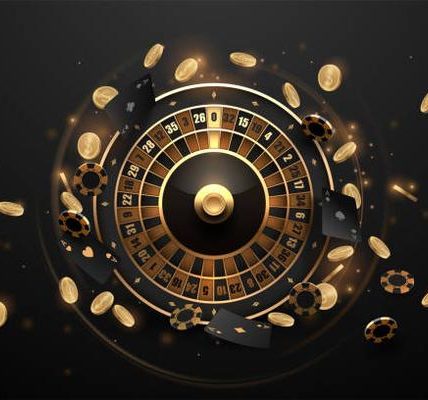 Exploring Roulette Games at a trusted online casino Singapore Site