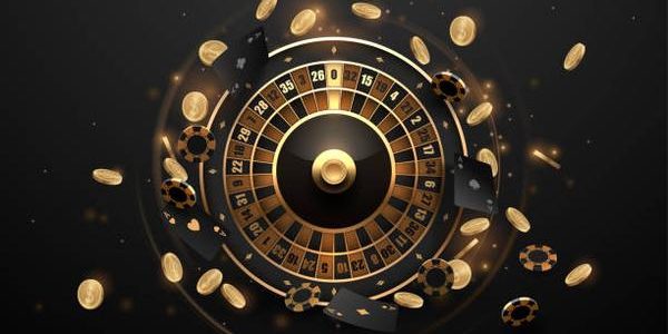 Exploring Roulette Games at a trusted online casino Singapore Site