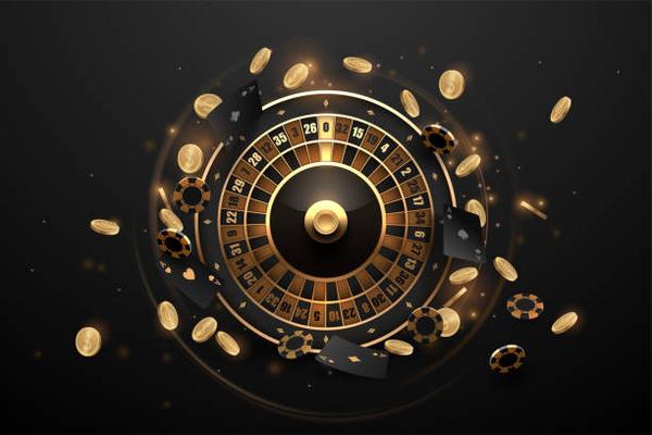 Exploring Roulette Games at a trusted online casino Singapore Site