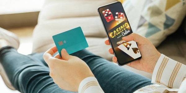 A Closer Look at Interrupted Game Rules: Online Casino UAE