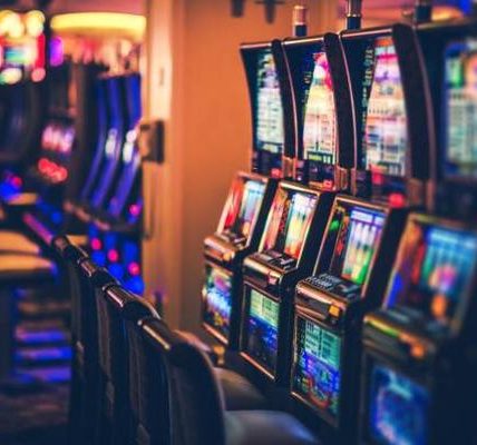 How Mobile Access Works on casino non aams Platforms
