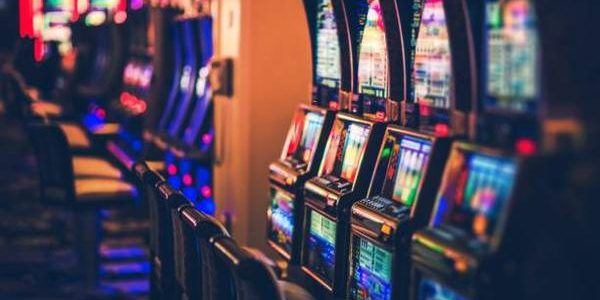 How Mobile Access Works on casino non aams Platforms