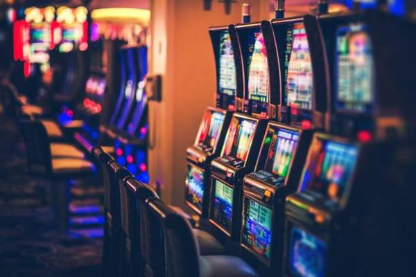 How Mobile Access Works on casino non aams Platforms