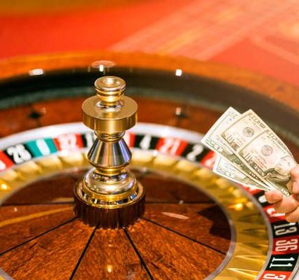 Reviewing Game Variety on an online casino Singapore