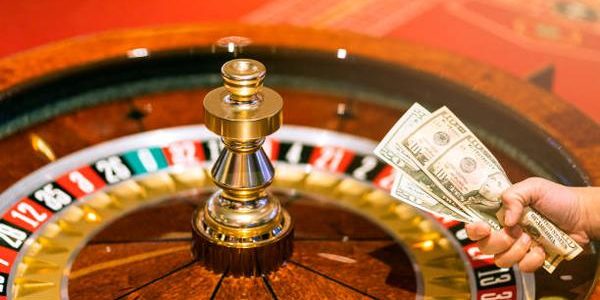 Reviewing Game Variety on an online casino Singapore