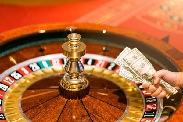 Reviewing Game Variety on an online casino Singapore