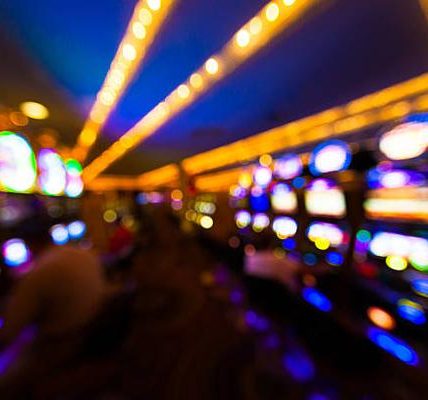 How Platform Design Influences migliori casino non AAMS